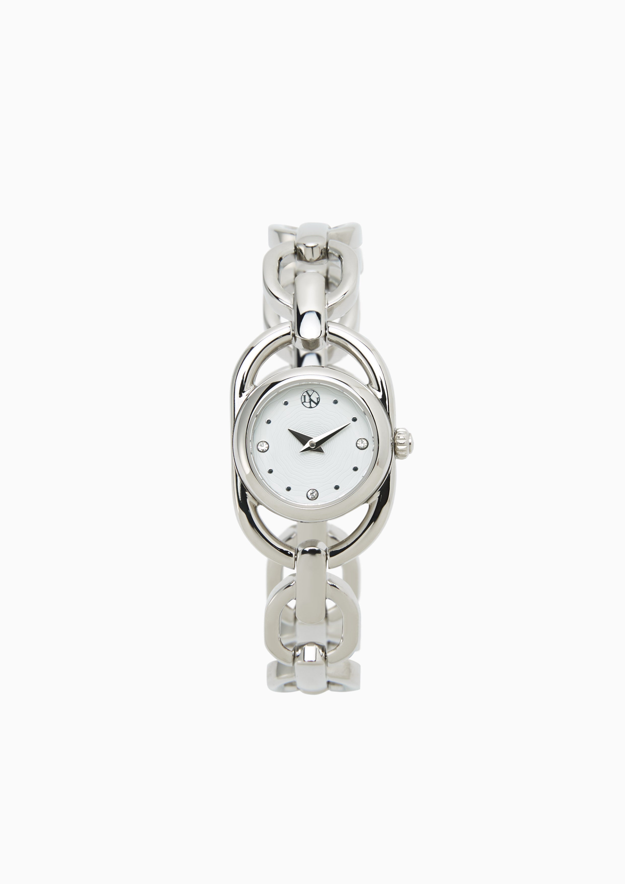 นาฬิกา Hewitth