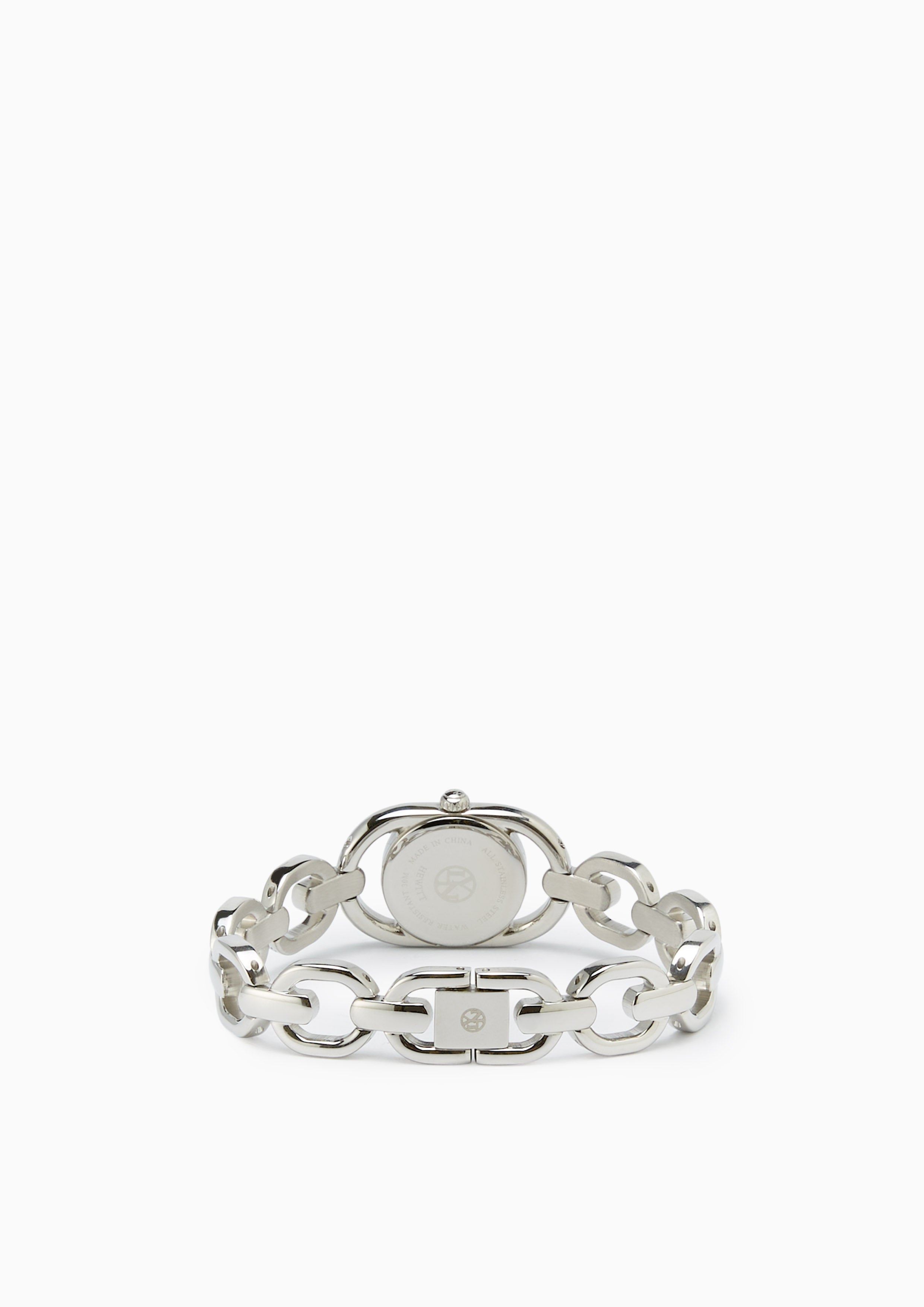 นาฬิกา Hewitth