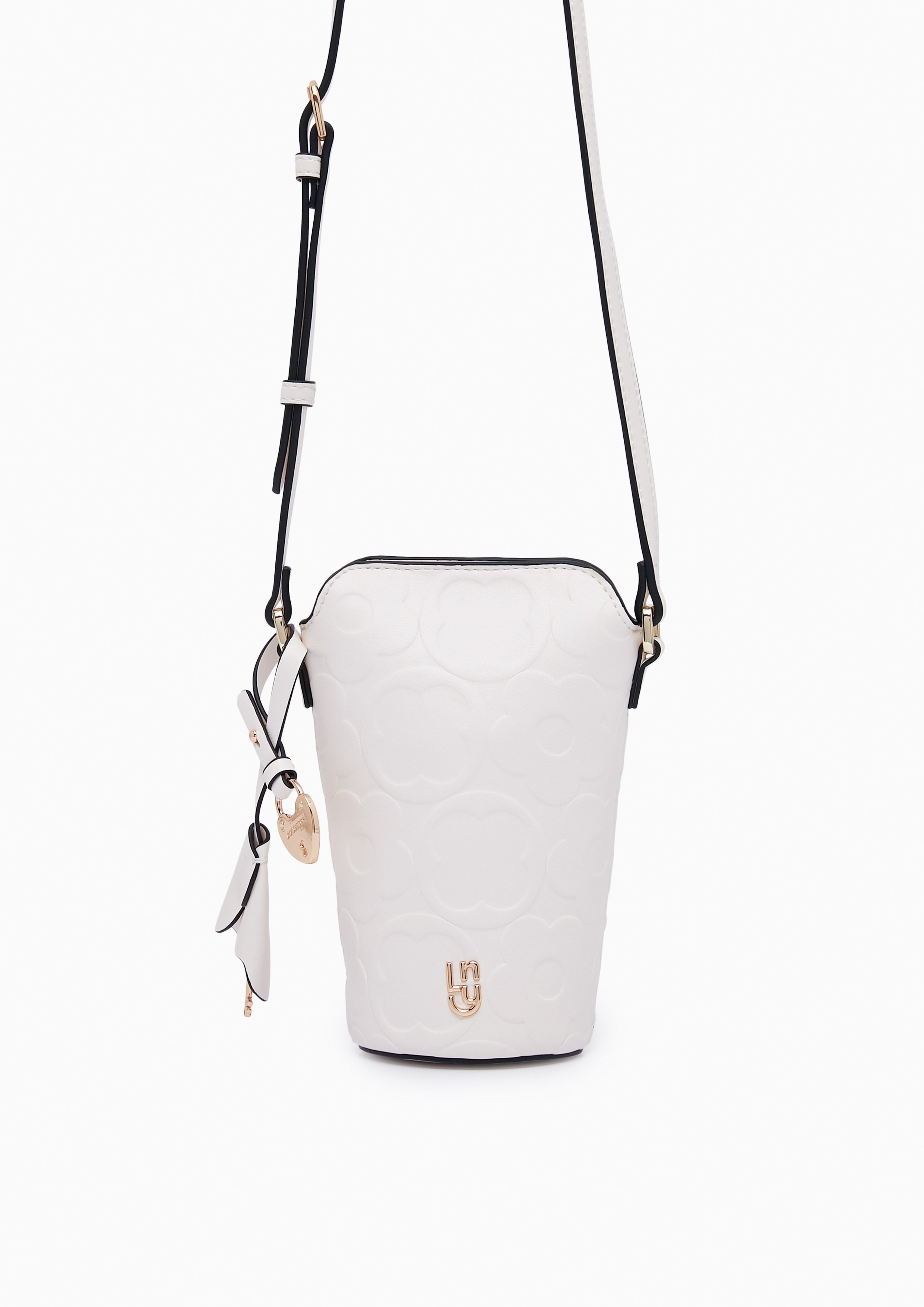 กระเป๋าใส่มือถือ Lucinda Mobile Pouch