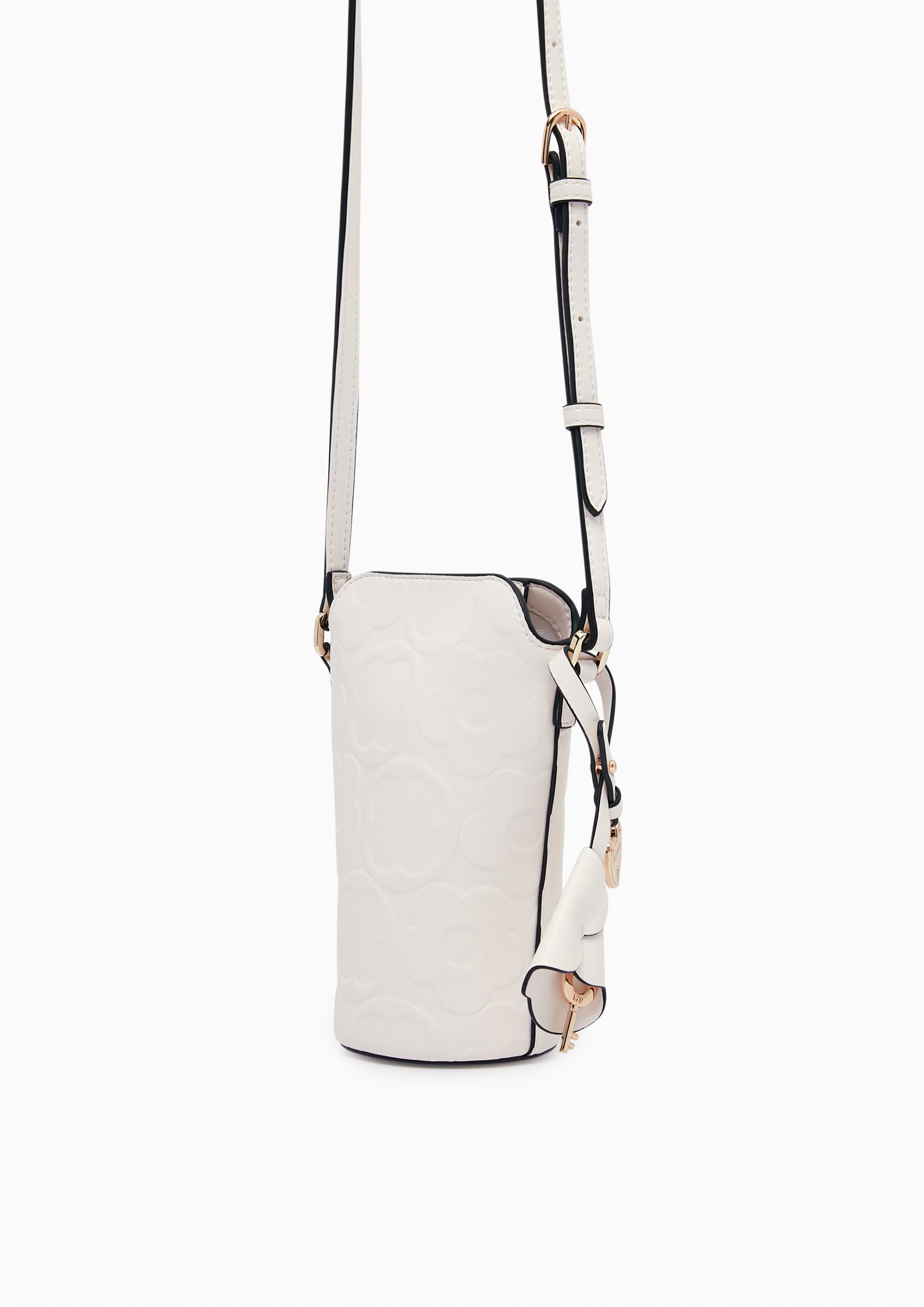 กระเป๋าใส่มือถือ Lucinda Mobile Pouch