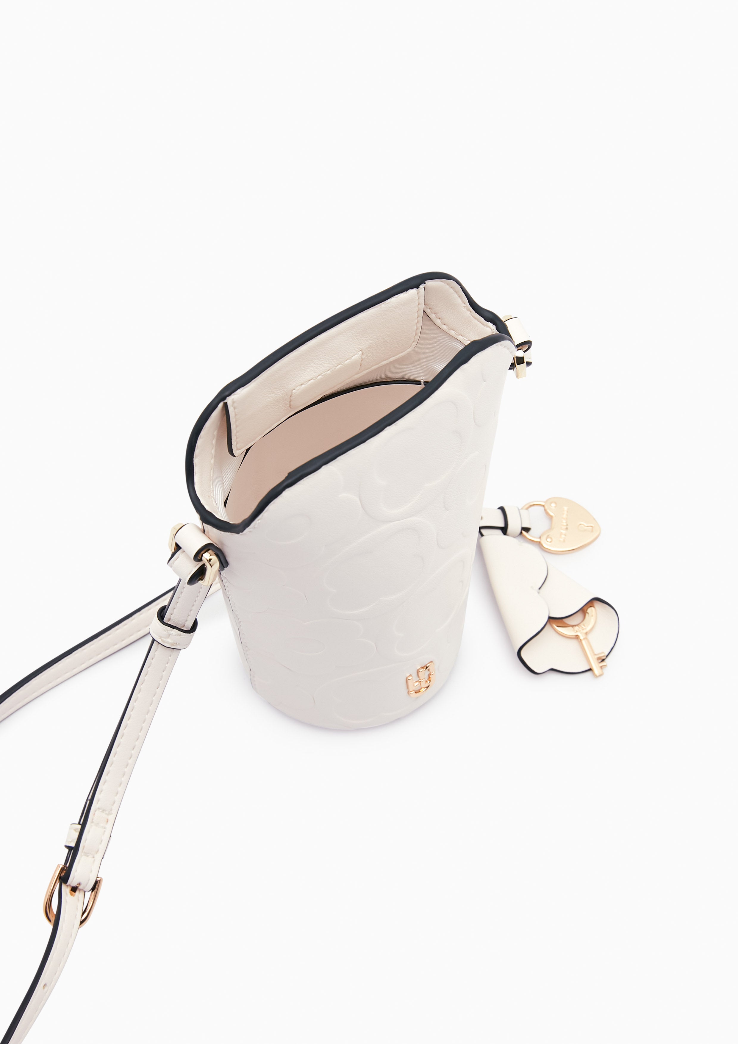 กระเป๋าใส่มือถือ Lucinda Mobile Pouch