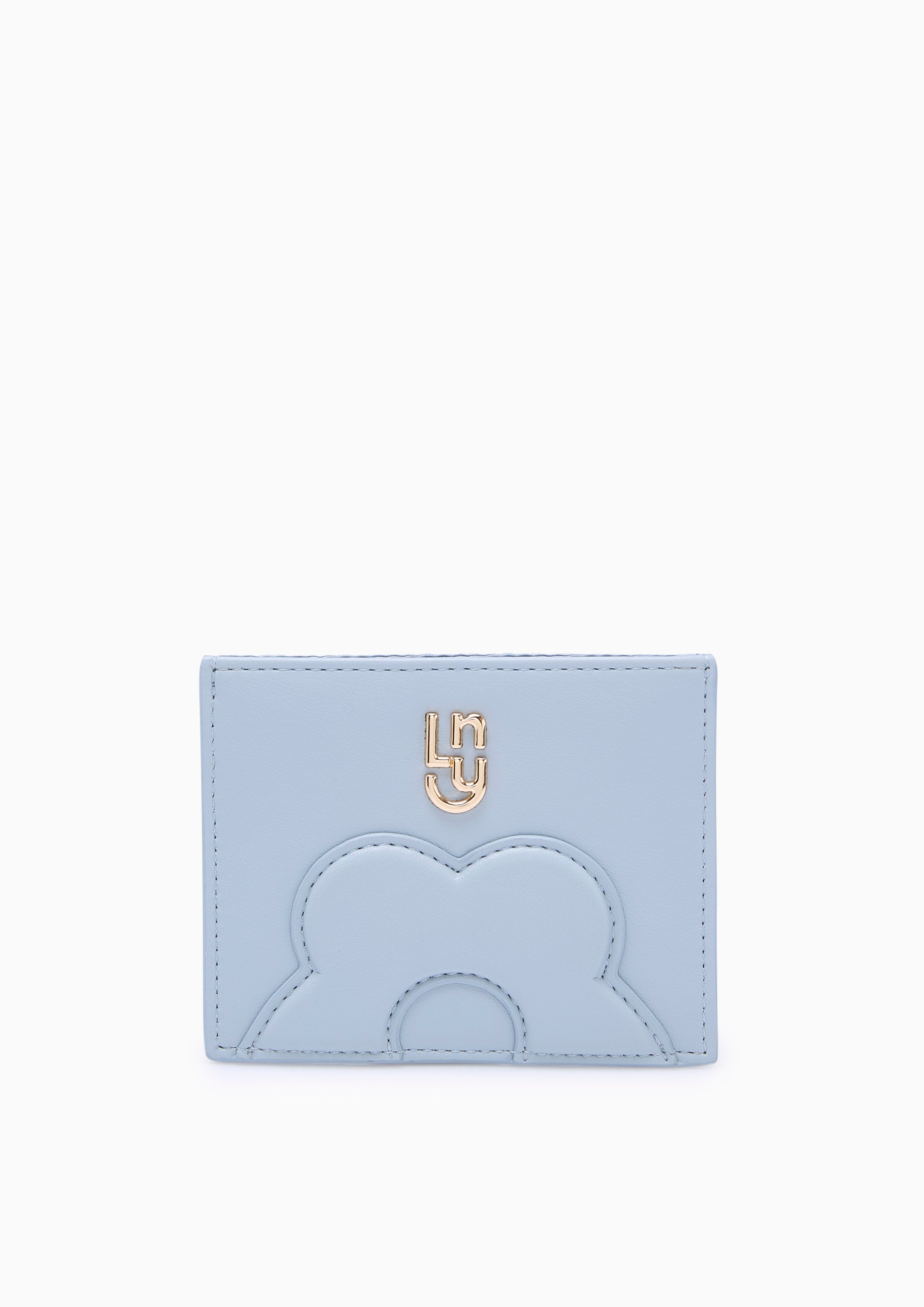 Explore Stylish Card Holders | กระเป๋าใส่บัตร Collection at LYN