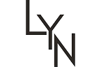 Lyn Official Online Store logo